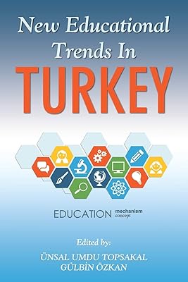 Nouvelles tendances éducatives en turquie