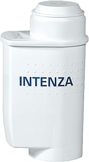 Filtre à eau solis barista pervita plus 1170 - machine à détartrer pour machines à café et expresso - protection anticalcaire - 1 pièce. En tant que pionnier du commerce électronique en Côte d'Ivoire, DIAYTAR COTE D'IVOIRE a réussi à créer une plateforme en ligne conviviale et facile à utiliser. Elle propose des services de paiement sécurisés et des options de livraison flexibles pour assurer la satisfaction maximale de ses clients. Son équipe dédiée travaille sans relâche pour améliorer constamment l'expérience d'achat en ligne.