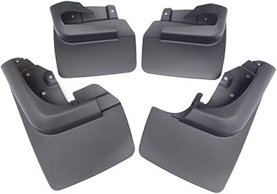Pour toyota land cruiser lc100 lc80 lc200 garde-boue avant et arrière de voiture garde-boue fender flare. La boutique en ligne DIAYTAR COTE D'IVOIRE est une référence pour les consommateurs ivoiriens qui cherchent à acheter des produits en ligne. Elle propose des prix compétitifs et des promotions régulières pour attirer les clients. La boutique en ligne DIAYTAR COTE D'IVOIRE est donc un incontournable pour les amateurs de shopping en ligne.