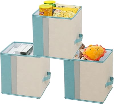 Bacs de rangement pliables en cuir suédé belaire ensemble de 3 bacs rectangulaires avec doubles. DIAYTAR COTE D'IVOIRE est une boutique en ligne généraliste qui propose plus de 300 000 références de produits, faisant d'elle l'un des leaders du e-commerce en Côte d'Ivoire. La boutique offre une large gamme de produits allant des électroniques aux vêtements, en passant par les accessoires et les produits de maison. Avec une telle variété, les clients peuvent trouver tout ce dont ils ont besoin en un seul endroit.