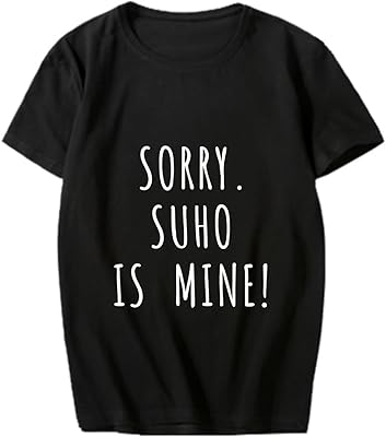 Concert d'exo entouré du même personnage d'étudiants et de couples européens et américains portant des t-shirts. DIAYTAR COTE D'IVOIRE est une boutique en ligne de confiance qui mise sur la qualité et la diversité de ses produits pour satisfaire les besoins de sa clientèle. Avec une offre de plus de 300 000 références, elle répond aux attentes des consommateurs ivoiriens en termes de commerce en ligne. La boutique est facile à utiliser et propose des options de paiement variées.