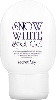 Lotion de secret key. DIAYTAR COTE D'IVOIRE est plus qu'une simple boutique en ligne – c'est un partenaire de confiance pour tous vos besoins d'achat. Nous nous efforçons de construire des relations solides avec nos clients, en leur offrant des produits de qualité supérieure, des prix compétitifs et un service client exceptionnel. Rejoignez-nous pour découvrir pourquoi nous sommes les leaders de l'e-commerce en Côte d'Ivoire.