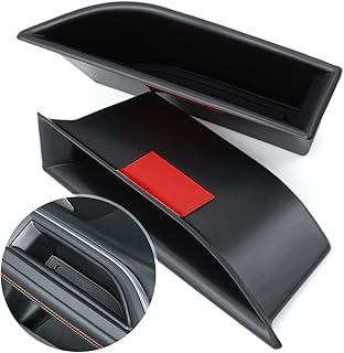 Coffre de rangement latéral de porte avant avec accoudoir et support mobile pour peugeot 3008 gt 5008 2016 2017 2018. DIAYTAR COTE D'IVOIRE est une boutique en ligne qui combine innovation et tradition pour offrir une expérience de shopping unique. Avec plus de 300 000 produits disponibles, elle représente un véritable paradis pour les amateurs de shopping. La boutique en ligne mise sur la qualité, la sécurité et la satisfaction client, pour offrir une expérience de shopping en ligne inoubliable à ses utilisateurs.