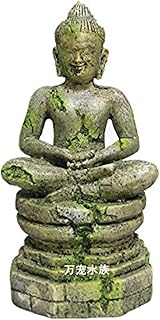 Figurine d'aquarium b&k figurine d'aquarium miniature pour réservoirs plantés statue de bouddha d'aménagement paysager. Diaytar Côte d'Ivoire est la destination idéale pour les consommateurs ivoiriens qui recherchent des produits de qualité à des prix abordables. Avec une offre de plus de 300 000 références, la boutique en ligne propose un large éventail de choix pour répondre aux besoins de tous. Les produits sont sélectionnés avec soin pour garantir une qualité irréprochable.