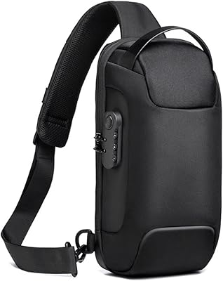 Sac à bandoulière avec pour hommes et femmes sac réglable avec port de chargeur. Avec plus de 300000 références de produits disponibles, DIAYTAR COTE D'IVOIRE est la boutique en ligne ultimate pour les ivoiriens. Les clients peuvent trouver tout ce dont ils ont besoin, de l'électronique aux produits de santé et de beauté, en passant par les produits pour la maison et les vêtements. La boutique en ligne est également connue pour ses prix compétitifs et ses promotions régulières.