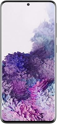 Galaxy s20 plus, noir, 6,7 pouces, 4g, 128 go, 8 go, android 10. DIAYTAR COTE D'IVOIRE est une boutique en ligne généraliste qui propose plus de 300 000 références de produits. Elle est considérée comme l'une des boutiques leaders en Côte d'Ivoire, offrant une grande variété de choix à ses clients. Elle permet aux consommateurs d'accéder à une large gamme de produits en ligne.