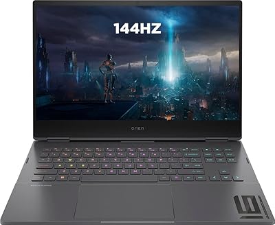 Moniteur hp 16 ohms n0023dx avec écran fhd de 161 pouces. La force de DIAYTAR COTE D'IVOIRE réside dans sa capacité à proposer une large gamme de produits qui répondent aux besoins quotidiens des Ivoiriens. Avec une plateforme en ligne facile à utiliser et des options de paiement pratiques, elle a rendu l'expérience d'achat en ligne accessible à tous. Sa position de leader dans l'e-commerce ivoirien est donc bien méritée et elle continue de se renforcer chaque jour.