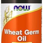 Complément alimentaire unisexe now foods sous forme liquide - format 473 ml