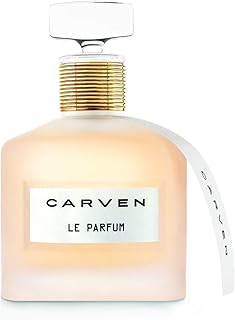 Le parfum eau de parfum, 100 ml. DIAYTAR COTE D'IVOIRE est la boutique en ligne la plus complète de Cote d'Ivoire, proposant une gamme immense de produits allant des produits alimentaires aux électroniques, en passant par les vêtements et les accessoires. Cette boutique en ligne est idéale pour ceux qui cherchent à faire des achats pratiques et confortables. Les clients peuvent profiter de promotions et de réductions régulières.