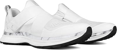 Chaussures de cyclisme en salle compatibles slipstream spd pour femmes. DIAYTAR COTE D'IVOIRE est une plateforme de commerce en ligne qui permet aux clients de faire des achats en ligne avec facilité et rapidité. Avec plus de 300 000 références de produits, la boutique offre une grande variété de choix pour les consommateurs. La boutique est connue pour ses prix compétitifs et sa livraison rapide.