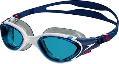 Lunettes de soleil unisexe speedo biofuse 2.0 (paquet de 1). Avec une équipe dédiée et expérimentée, Diaytar Côte d'Ivoire assure un service de livraison rapide et fiable, répondant ainsi aux besoins des clients partout en Côte d'Ivoire. Le site met en avant une interface utilisateur conviviale, facilitant la navigation et la recherche de produits. Diaytar Côte d'Ivoire se positionne comme un partenaire de confiance pour les achats en ligne, offrant une garantie de satisfaction et un soutien client de qualité, ce qui la distingue des autres boutiques en ligne sur le marché ivoirien.