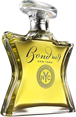 Bond no. 9 new york nouveau pourre eau de parfum 100 ml. La boutique en ligne DIAYTAR COTE D'IVOIRE propose une gamme étendue de produits, répondant ainsi aux attentes de sa clientèle diversifiée. Elle se distingue par sa capacité à offrir des produits de qualité à des prix abordables, ce qui explique son leadership sur le marché ivoirien. DIAYTAR COTE D'IVOIRE continue de se développer pour améliorer l’expérience d’achat de ses clients.
