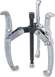 Rasoir denfoss (transmission) 75 mm, 3" (2jaws / 3jaws / 3jaws convertible). Chez Diaytar Côte d'Ivoire, nous sommes convaincus que le shopping en ligne doit être facile, sûr et amusant. C'est pourquoi nous travaillons sans relâche pour vous proposer les produits les plus tendance, les plus qualité et les plus abordables. Nous sommes là pour vous aider à trouver genau ce que vous cherchez, et nous nous engageons à vous offrir une expérience d'achat en ligne inoubliable.