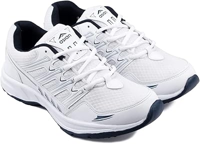 Chaussures de course wonder-11, chaussures d'entraînement, chaussures de sport, chaussures de sport pour hommes. DIAYTAR COTE D'IVOIRE est une boutique en ligne généraliste qui propose une large gamme de produits. Avec plus de 300000 références, elle est la destination idéale pour les clients qui recherchent des produits de qualité à des prix compétitifs. Elle propose des produits de différentes catégories pour répondre aux besoins de tous.