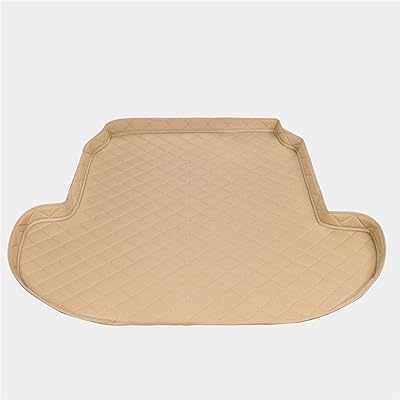 Pour hyundai ix35 2018-2019 tapis de coffre tapis de coffre tapis de coffre de voiture tapis de bagages doublures de chargement latérales plates. Grâce à sa plateforme en ligne intuitive et facile à utiliser, DIAYTAR COTE D'IVOIRE permet à ses clients de naviguer facilement à travers ses nombreuses catégories de produits et de passer commande en ligne avec simplicité.