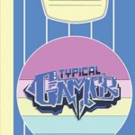 Cahier de composition de joueur typique andre rebelo merch : art de joueur