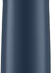 Bouteille d'eau contigo chill 2.0 avec bouchon auto-scellant de cortland, bouteille d'eau