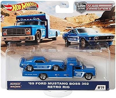 Modèles et composants de transport de l'équipe hot wheels. DIAYTAR COTE D'IVOIRE met en avant sa qualité de service et sa rapidité de livraison pour satisfaire pleinement les attentes de ses clients.