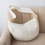 Gigi cloud sac de transport pour animaux de compagnie de grande capacité sac