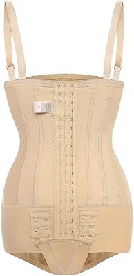 String rehausseur de hanches à col dos nu pour femmes, sous-vêtement sans couture avec contrôle du ventre, robes de soirée à dos bas pour fête de mariage, couleur de peau, m. Diaytar Côte d'Ivoire, leader du e-commerce en Côte d'Ivoire, propose une large gamme de produits avec plus de 300 000 références. La boutique en ligne généraliste offre une expérience d'achat pratique et sécurisée pour les clients. Elle permet d'accéder à une multitude de produits en un seul endroit.