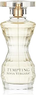 Sofia vergara tempting pour femme, eau de parfum, 100 ml. Avec plus de 300 000 références, DIAYTAR COTE D'IVOIRE est la boutique en ligne la plus complète de Côte d'Ivoire. Elle permet aux clients de trouver tout ce dont ils ont besoin en un seul endroit, desde les produits alimentaires jusqu'aux articles de maison. La boutique en ligne est facile à naviguer et offre une expérience d'achat agréable.