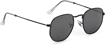 Royal son fashion casual unique classic lunettes de soleil design hexagone/ribagon pour hommes femmes protection uv400. Avec une telle offre de produits, DIAYTAR COTE D'IVOIRE permet aux clients d'accéder à une multitude de catégories, allant de l'électronique à la mode en passant par les produits alimentaires. Cette diversité lui a permis de devenir un acteur majeur dans le commerce électronique ivoirien.