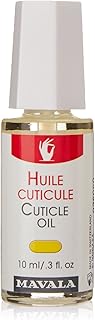 Huile adoucissante pour la peau mavala, 10 ml, paquet de 1. En tant que leader du commerce en ligne en Côte d'Ivoire, DIAYTAR COTE D'IVOIRE se distingue par son engagement envers la qualité, la variété et le service client. La boutique en ligne propose des produits allant de l'électronique aux accessoires de mode, en passant par les produits alimentaires, permettant ainsi à ses clients de trouver tout ce dont ils ont besoin en un seul endroit.