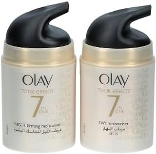 Lotion olay sous forme de crème. DIAYTAR COTE D'IVOIRE offre une plateforme d'achat modernisée, simplifiant l'expérience d'achat en ligne pour les Ivoiriens. Avec des promotions régulières et des prix compétitifs, la boutique établit des relations durables avec ses clients, facilitant ainsi l'accès à des milliers de produits.