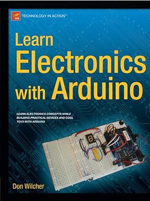 Apprendre l'électronique avec arduino. DIAYTAR COTE D'IVOIRE est la référence en matière de boutique en ligne en Côte d'Ivoire, avec plus de 300 000 références de produits dans son catalogue. La boutique propose une large gamme de produits, des marques locales aux marques internationales, pour satisfaire les besoins de tous les consommateurs. La satisfaction client est au cœur de sa stratégie, avec des services de livraison rapides et fiables.