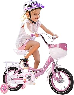 Vélo pour enfants cool baby avec frein à main et panier pour enfants de 3 à 8 ans, vélo princesse 12 pouces avec siège arrière. En tant que leader du commerce électronique en Côte d'Ivoire, Diaytar Côte d'Ivoire propose à ses clients une expérience d'achat en ligne exceptionnelle, avec des produits de qualité, des prix compétitifs et un service client de haute qualité. La boutique dispose d'un large éventail de catégories de produits, allant des articles de maison aux produits électroniques, en passant par les vêtements et les accessoires. Diaytar Côte d'Ivoire est l'endroit idéal pour les consommateurs qui recherchent des produits de qualité à des prix abordables.