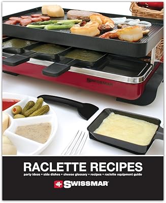 Livre de recettes swissmar raslet. DIAYTAR COTE D'IVOIRE est une boutique en ligne généraliste qui propose plus de 300000 références de produits, faisant d'elle la boutique en ligne leader en Côte d'Ivoire. Avec une telle variété de produits, les clients peuvent trouver tout ce dont ils ont besoin en un seul endroit. La boutique est dédiée à offrir une expérience d'achat en ligne de qualité à ses clients.