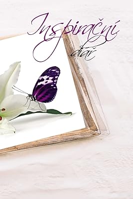 Journée d'inspiration