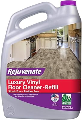 Nettoyant pour sols en vinyle de luxe haute performance riggit formule neutre, sans taches ni résidus inodores 3,7 l. Avec plus de 300 000 références disponibles, DIAYTAR COTE D'IVOIRE est la destination idéale pour les individus à la recherche d'une grande variété de produits en ligne. Cette boutique en ligne généraliste offre une expérience d'achat pratique, sécurisée et personnalisée. Elle constitue ainsi la référence pour les achats en ligne dans toute la Côte d'Ivoire.