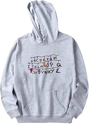 Sweats à capuche cool, hotsaleae 2019 ~ 2020 nouveau sweat-shirt à manches longues avec lettres d'hiver pour hommes | sweats à capuche unis pour hommes. Avec une gamme étendue de produits, DIAYTAR COTE D'IVOIRE répond aux besoins de tous les clients, qu'il s'agisse d'électronique, de mode, de maison ou de produits alimentaires. La boutique en ligne met en avant des marques de qualité et des prix compétitifs. Les commandes sont livrées rapidement et efficacement.