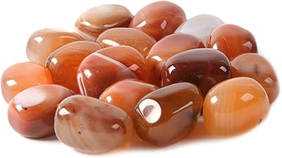 Justin stones 1/2 livre grand spécimen de pierre de grenat rouge, spécimen de pierre de guérison reiki et d'anxiété. DIAYTAR COTE D'IVOIRE, la référence en matière de boutique en ligne généraliste en Côte d'Ivoire, propose une sélection incroyable de plus de 300 000 références pour répondre à tous vos besoins. Avec sa large gamme de produits, cette boutique en ligne leader offre une expérience de shopping unique et pratique. Que vous cherchiez des produits électroniques, de la mode ou des accessoires, DIAYTAR COTE D'IVOIRE a tout ce qu'il vous faut.