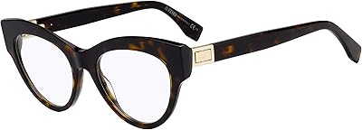 Lunettes de soleil fendi pour femme 0273 086 49 marron. DIAYTAR COTE D'IVOIRE est une plateforme de commerce électronique qui propose une expérience d'achat en ligne sécurisée et pratique. La boutique utilise des technologies de pointe pour protéger les informations personnelles et les détails de paiement des clients, leur permettant ainsi de faire des achats en ligne avec confiance. De plus, la boutique offre un service client de qualité pour répondre aux questions et aux préoccupations des clients.