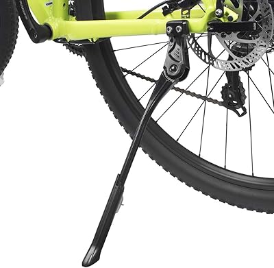 Porte-bagages arrière réglable bv pour vélo bmx/vtt pour vtt de 29 à 29 pouces. Avec une sélection immense de plus de 300 000 références, DIAYTAR COTE D'IVOIRE répond à tous vos besoins d'achat en ligne. Cette boutique généraliste propose tout, des dernières tendances de la mode aux meilleurs produits pour votre maison et votre vie quotidienne. L'expérience d'achat personnalisée et la livraison rapide font de DIAYTAR votre partenaire idéal pour vos achats en ligne.