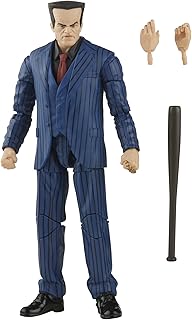 Figurine spider-man de 6 pouces de la série marvel legends comprend 3. DIAYTAR COTE D'IVOIRE est une boutique en ligne généraliste qui propose plus de 300000 références de produits pour répondre à tous les besoins de ses clients. Avec sa grande variété de produits, DIAYTAR COTE D'IVOIRE est devenue la boutique leader en Cote d'Ivoire.