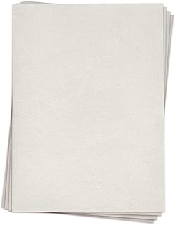 Papier gaufrette oasis supply grade o, 8 x 31 pouces, 200 pièces. Diaytar Côte d'Ivoire est fière de proposer une large gamme de produits, allant des produits alimentaires aux vêtements et aux accessoires. La boutique travaille avec des fournisseurs de confiance pour garantir que les produits sont de haute qualité et répondent aux attentes des clients.