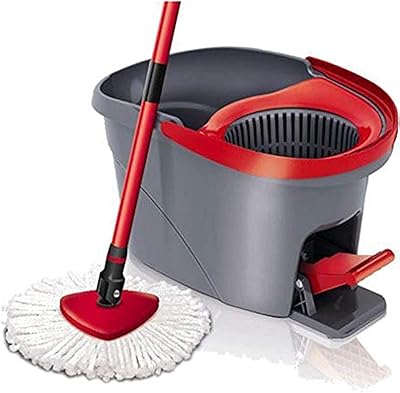 Vilida easy install cleaning (modèle : fh1336487) avec recharge (modèle : fh134301). DIAYTAR COTE D'IVOIRE est une boutique en ligne généraliste qui propose plus de 300000 références, faisant d'elle l'une des plus grandes boutiques en ligne de Côte d'Ivoire. Elle offre une large gamme de produits allant de l'électronique à la mode en passant par les produits alimentaires.