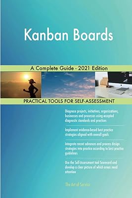 Tableaux kanban : un guide complet - édition 2021
