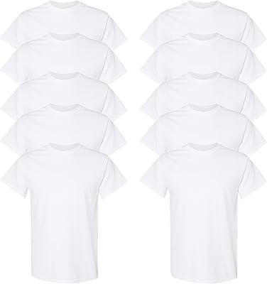 T-shirt homme en coton épais pour adultes, vert, taille l de gildan. DIAYTAR COTE D'IVOIRE se positionne comme la boutique en ligne la plus complète de Côte d'Ivoire, proposant plus de 300 000 références de produits. Les clients peuvent profiter d'une navigation intuitive et d'une expérience d'achat sécurisée. DIAYTAR COTE D'IVOIRE est déterminé à offrir le meilleur service à ses clients.