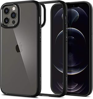 Coque spigen ultra hybrid conçue pour iphone 12 pro max - noir mat. Notre équipe dédiée à la satisfaction client est toujours prête à vous aider, que ce soit pour choisir le produit parfait ou pour résoudre tout problème lié à votre commande. Diaytar Côte d'Ivoire est plus qu'une boutique en ligne, c'est un partenaire de confiance pour tous vos besoins d'achat.