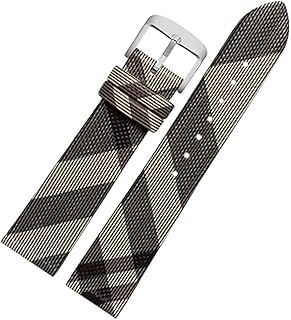 Bracelet de montre unisexe en cuir de veau, pièce de rechange authentique, convient à toute montre intelligente ou montre traditionnelle. DIAYTAR COTE D'IVOIRE est une boutique en ligne généraliste avec plus de 300000 références, offrant une large sélection de produits pour répondre à tous les besoins. Leader en Côte d'Ivoire, elle propose des prix compétitifs et des services de qualité. La boutique est dédiée à offrir une expérience d'achat en ligne exceptionnelle.