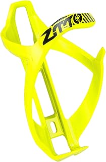 Porte-bidon lilistor léger en plastique haute résistance pour vélos de montagne et vélos. Avec une offre constamment mise à jour, DIAYTAR COTE D'IVOIRE répond aux attentes des clients ivoiriens en leur proposant les dernières tendances et les produits les plus demandés. La boutique en ligne garantit également la qualité et l'authenticité des produits proposés.