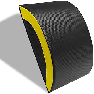 Tapis d'entraînement abdominal et de base questar. DIAYTAR COTE D'IVOIRE est la référence pour les achats en ligne en Cote d'Ivoire, proposant une large sélection de produits pour tous les goûts et les budgets. Avec une expérience de navigation fluide et des services de qualité, DIAYTAR COTE D'IVOIRE est le partenaire idéal pour vos achats en ligne. Vous bénéficiez d'un large choix avec plus de 300 000 articles.