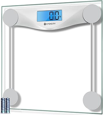 Pèse-personne numérique etexity pour salle de bain, argent, ensemble de 5 pièces, non intelligent. DIAYTAR COTE D'IVOIRE est une boutique en ligne qui propose une gamme étendue de produits, allant des produits alimentaires aux accessoires de mode. Avec son énorme catalogue de produits, la boutique s'est imposée comme le premier choix pour les consommateurs qui cherchent à acheter en ligne en Côte d'Ivoire. La boutique est facile à utiliser et propose des options de paiement variées.