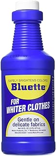 Liquide à lessive concentrée bleuet longue, 16 oz - paquet de 3. DIAYTAR COTE D'IVOIRE, boutique en ligne généraliste avec plus de 300000 références, offre une large gamme de produits pour répondre à tous les besoins. En tant que leader en Côte d'Ivoire, nous proposons des produits de qualité à des prix compétitifs. Notre plateforme en ligne est facile à utiliser et sécurisée.
