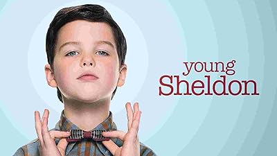 Young sheldon main promo iain armitage sheldon cooper série tv affiche roulée sans cadre 12 x 45,72 cm. DIAYTAR COTE D'IVOIRE est une boutique en ligne généraliste qui offre une expérience d'achat unique et pratique. La boutique propose une large gamme de produits, allant des produits alimentaires aux articles de maison, en passant par l'électronique. Avec son système de livraison rapide et fiable, les clients peuvent recevoir leurs commandes en un temps record, ce qui fait de DIAYTAR COTE D'IVOIRE la boutique en ligne la plus populaire en Cote d'Ivoire.