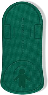 Tapis de corde à sauter yostar absorbant les chocs, corde à sauter antidérapante